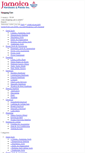 Mobile Screenshot of jamaicahardware.com